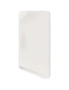 Folia matowa Bizon Glass Film Sun do Samsung Galaxy S25 FE