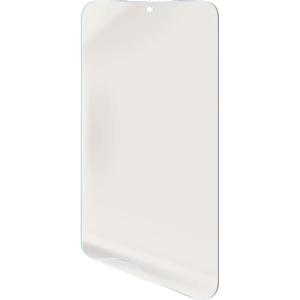 Folia matowa Bizon Glass Film Sun do Samsung Galaxy S25 FE