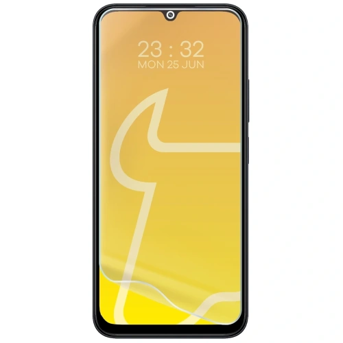 Folia matowa Bizon Glass Film Sun do Xiaomi Redmi 15C 5G Folia matowa Bizon Glass Film Sun do Xiaomi Redmi 15C 5G
