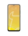 Folia matowa Bizon Glass Film Sun do Xiaomi Redmi 15C 5G Folia matowa Bizon Glass Film Sun do Xiaomi Redmi 15C 5G