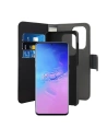 Kup Samsung PURO Geldbörse Abnehmbare 2-in-1 Hülle Galaxy S20 Ultra (schwarz) - PUR214BLK - {ean13} - Sklep Home Screen