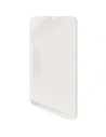 Folia matowa Bizon Glass Film Sun do Xiaomi Redmi 15C 5G Folia matowa Bizon Glass Film Sun do Xiaomi Redmi 15C 5G