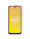 Folia matowa Bizon Glass Film Sun do Xiaomi Redmi 15C 5G Folia matowa Bizon Glass Film Sun do Xiaomi Redmi 15C 5G