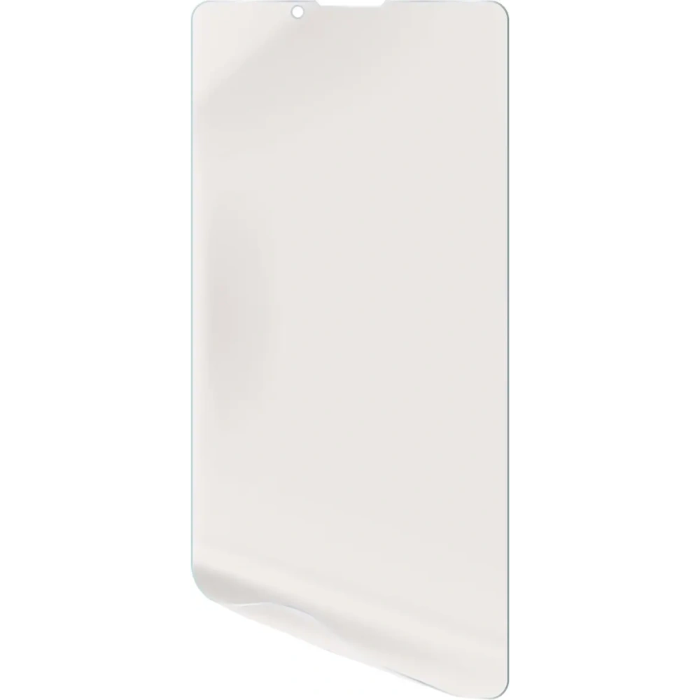 Folia matowa Bizon Glass Film Sun do Sony Xperia 10 VII