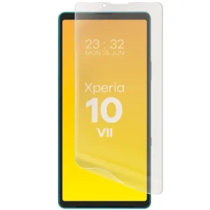 Folia matowa Bizon Glass Film Sun do Sony Xperia 10 VII