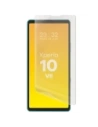 Folia matowa Bizon Glass Film Sun do Sony Xperia 10 VII Folia matowa Bizon Glass Film Sun do Sony Xperia 10 VII