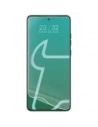 Folia hydrożelowa na ekran Bizon Glass Hydrogel Front do Motorola Edge 60 Neo Folia hydrożelowa na ekran Bizon Glass Hydrogel Front do Motorola Edge 60 Neo