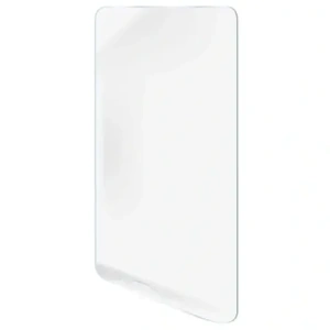 Folia hydrożelowa na ekran Bizon Glass Hydrogel Front do Motorola Edge 60 Neo