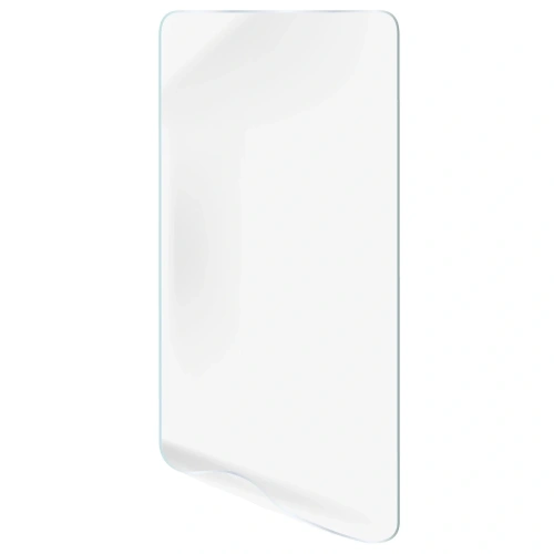 Folia hydrożelowa na ekran Bizon Glass Hydrogel Front do Motorola Edge 60 Neo Folia hydrożelowa na ekran Bizon Glass Hydrogel Front do Motorola Edge 60 Neo