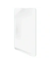 Folia hydrożelowa na ekran Bizon Glass Hydrogel Front do Motorola Edge 60 Neo Folia hydrożelowa na ekran Bizon Glass Hydrogel Front do Motorola Edge 60 Neo
