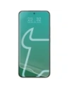 Folia hydrożelowa na ekran Bizon Glass Hydrogel Front do Xiaomi 15T / 15T Pro Folia hydrożelowa na ekran Bizon Glass Hydrogel Front do Xiaomi 15T / 15T Pro