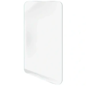 Folia hydrożelowa na ekran Bizon Glass Hydrogel Front do Xiaomi 15T / 15T Pro