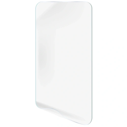Folia hydrożelowa na ekran Bizon Glass Hydrogel Front do Xiaomi 15T / 15T Pro Folia hydrożelowa na ekran Bizon Glass Hydrogel Front do Xiaomi 15T / 15T Pro