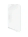 Folia hydrożelowa na ekran Bizon Glass Hydrogel Front do Xiaomi 15T / 15T Pro Folia hydrożelowa na ekran Bizon Glass Hydrogel Front do Xiaomi 15T / 15T Pro