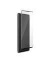 Premium quality Puro case for Galaxy !ZAIMPORTOWANE 