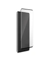 Premium quality Puro case for Galaxy !ZAIMPORTOWANE 