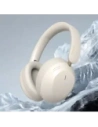 Bezprzewodowe słuchawki nauszne Dudao X22 Max Bluetooth 5.4 ANC beżowe Bezprzewodowe słuchawki nauszne Dudao X22 Max Bluetooth 5.4 ANC beżowe