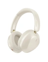 Bezprzewodowe słuchawki nauszne Dudao X22 Max Bluetooth 5.4 ANC beżowe Bezprzewodowe słuchawki nauszne Dudao X22 Max Bluetooth 5.4 ANC beżowe