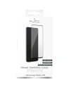 Kup Sklo tvrzené PURO Frame Tempered Glass Samsung Galaxy A51 (černý rámeček) - PUR219BLK - {ean13} - Sklep Home Screen