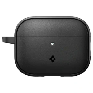 Etui Spigen Vault do Apple AirPods Pro 3 Matte Black