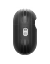 Etui Spigen Vault do Apple AirPods Pro 3 Matte Black