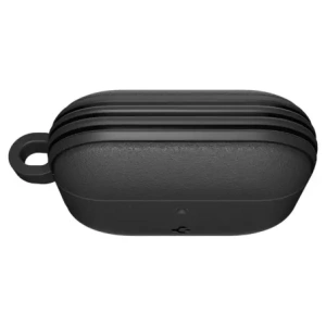 Etui Spigen Vault do Apple AirPods Pro 3 Matte Black