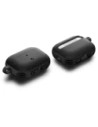 Etui Spigen Vault do Apple AirPods Pro 3 Matte Black