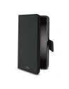 Buy PURO Wallet Detachable 2in1 Samsung Galaxy A71 (black) - PUR220BLK - {ean13} - Home Screen Store Europe