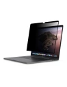 Kup Védőfólia a Moshi Umbra Apple MacBook Pro 16-hoz adatvédelmi szűrővel (fekete keret) - MOSH066BLK - {ean13} - Sklep Home Screen