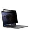 Kup Védőfólia a Moshi Umbra Apple MacBook Pro 16-hoz adatvédelmi szűrővel (fekete keret) - MOSH066BLK - {ean13} - Sklep Home Screen