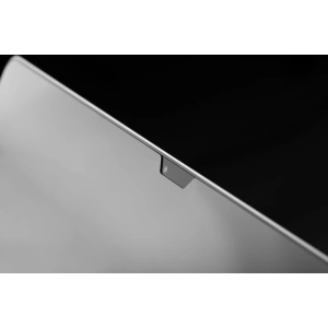 Kup Folia ochronna na ekran Moshi Umbra Apple MacBook Pro 16 z filtrem prywatyzującym (czarna ramka) - MOSH066BLK - {ean13} - Sklep Home Screen