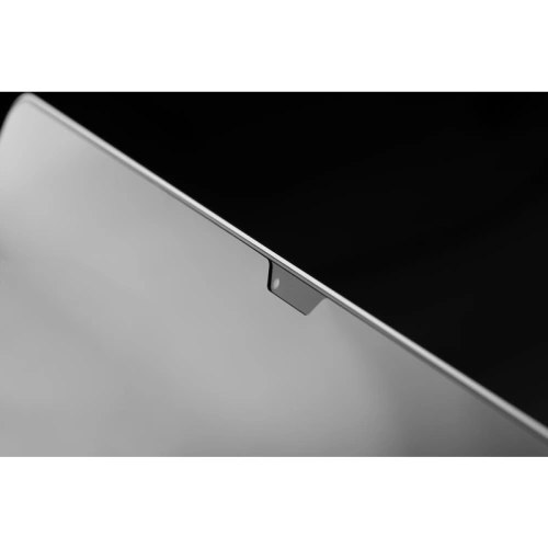 Kup Védőfólia a Moshi Umbra Apple MacBook Pro 16-hoz adatvédelmi szűrővel (fekete keret) - MOSH066BLK - {ean13} - Sklep Home Screen