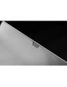 Kup Védőfólia a Moshi Umbra Apple MacBook Pro 16-hoz adatvédelmi szűrővel (fekete keret) - MOSH066BLK - {ean13} - Sklep Home Screen