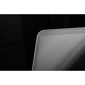 Kup Folia ochronna na ekran Moshi Umbra Apple MacBook Pro 16 z filtrem prywatyzującym (czarna ramka) - MOSH066BLK - {ean13} - Sklep Home Screen