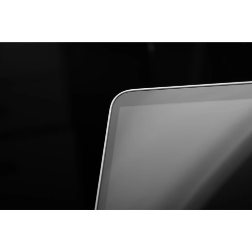 Kup Védőfólia a Moshi Umbra Apple MacBook Pro 16-hoz adatvédelmi szűrővel (fekete keret) - MOSH066BLK - {ean13} - Sklep Home Screen