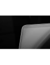 Kup Védőfólia a Moshi Umbra Apple MacBook Pro 16-hoz adatvédelmi szűrővel (fekete keret) - MOSH066BLK - {ean13} - Sklep Home Screen