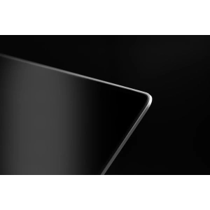 Kup Folia ochronna na ekran Moshi Umbra Apple MacBook Pro 16 z filtrem prywatyzującym (czarna ramka) - MOSH066BLK - {ean13} - Sklep Home Screen