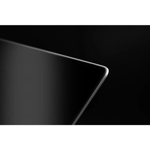 Kup Védőfólia a Moshi Umbra Apple MacBook Pro 16-hoz adatvédelmi szűrővel (fekete keret) - MOSH066BLK - {ean13} - Sklep Home Screen