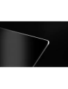 Kup Védőfólia a Moshi Umbra Apple MacBook Pro 16-hoz adatvédelmi szűrővel (fekete keret) - MOSH066BLK - {ean13} - Sklep Home Screen