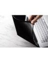 Kup Védőfólia a Moshi Umbra Apple MacBook Pro 16-hoz adatvédelmi szűrővel (fekete keret) - MOSH066BLK - {ean13} - Sklep Home Screen