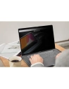 Kup Folia de protecție pentru ecran Moshi Umbra Apple MacBook Pro 16 cu filtru de confidențialitate (ramă neagră) - MOSH066BLK - {ean13} - Sklep Home Screen