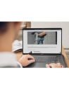 Kup Védőfólia a Moshi Umbra Apple MacBook Pro 16-hoz adatvédelmi szűrővel (fekete keret) - MOSH066BLK - {ean13} - Sklep Home Screen