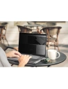 Kup Védőfólia a Moshi Umbra Apple MacBook Pro 16-hoz adatvédelmi szűrővel (fekete keret) - MOSH066BLK - {ean13} - Sklep Home Screen