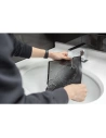 Kup Folia de protecție pentru ecran Moshi Umbra Apple MacBook Pro 16 cu filtru de confidențialitate (ramă neagră) - MOSH066BLK - {ean13} - Sklep Home Screen