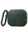 Etui Spigen Vault do Apple AirPods Pro 3 Midnight Green Etui Spigen Vault do Apple AirPods Pro 3 Midnight Green