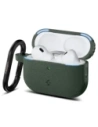 Etui Spigen Vault do Apple AirPods Pro 3 Midnight Green Etui Spigen Vault do Apple AirPods Pro 3 Midnight Green