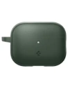 Etui Spigen Vault do Apple AirPods Pro 3 Midnight Green Etui Spigen Vault do Apple AirPods Pro 3 Midnight Green