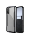 Wytrzymałe etui X-Doria do Galaxy !ZAIMPORTOWANE