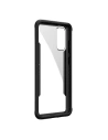 Kup Etui din aluminiu X-Doria Defense Shield Samsung Galaxy S20 (Test de cădere 3m) (Negru) - XDR055BLK - {ean13} - Sklep Home Screen