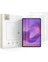 Szkło hartowane Tech-Protect Glass Fit+ Lenovo Idea Tab Plus 12.1 TB-361 Clear [2 PACK]